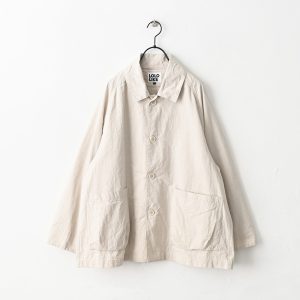 プリントメッシュ L/S Tシャツ│PRINT MESH L/S TEE