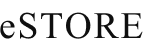 eStoreShop