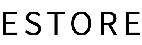 eStoreShop